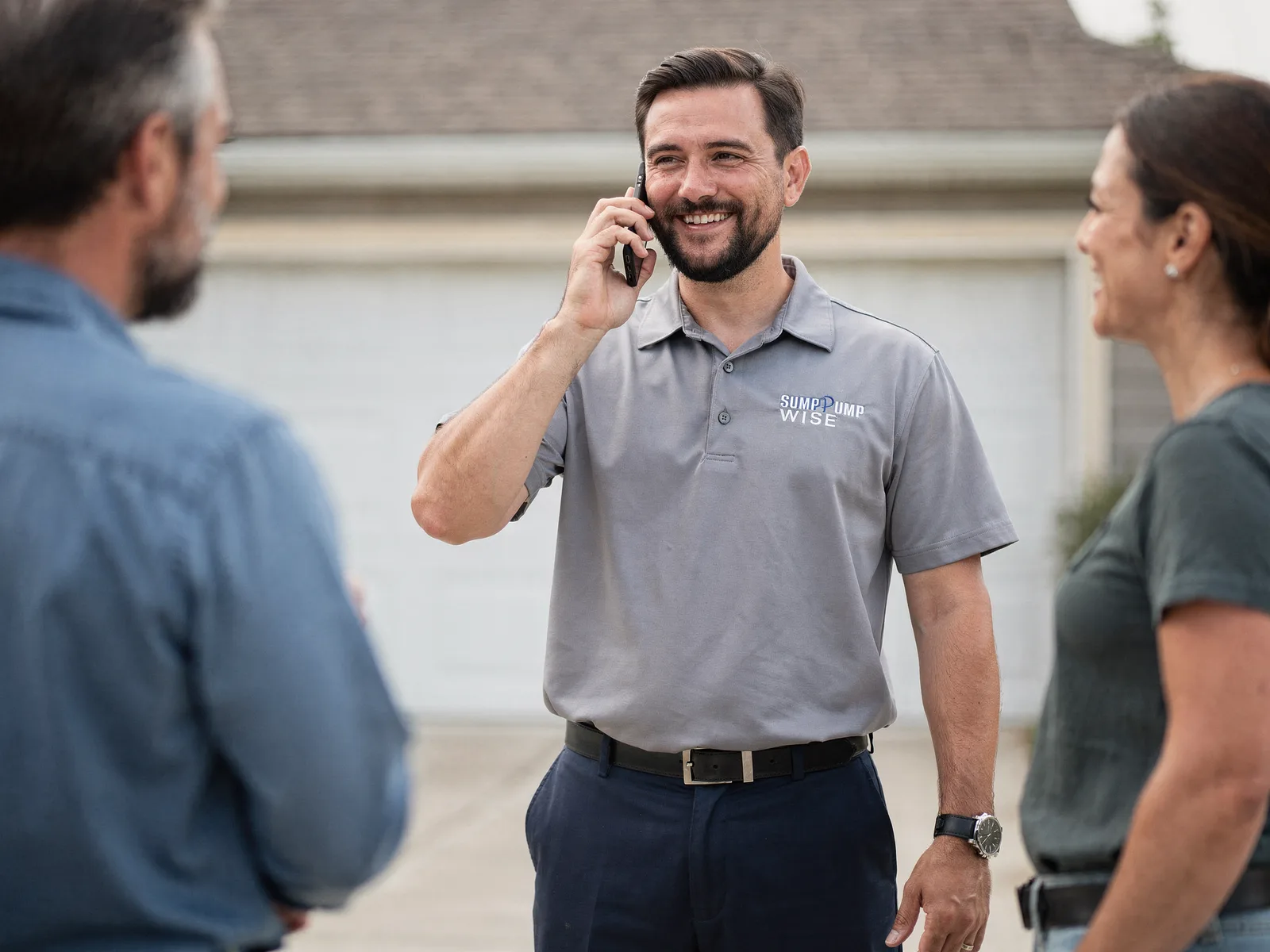 Water Heater Repair Sharon Springs, KS FAQs